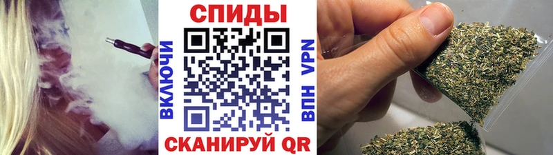 Бутират оксана  Остров 
