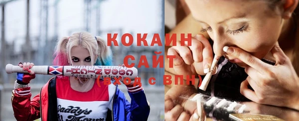 бошки Аркадак
