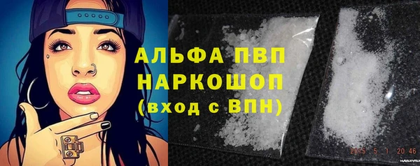 бошки Аркадак